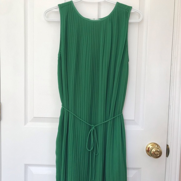 Banana Republic Dress - Picture 2 of 3